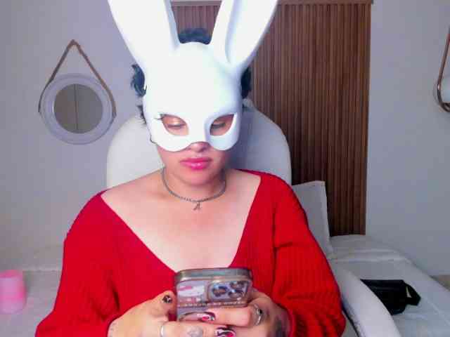 AlaskaDeluxe AlaskaDeluxe