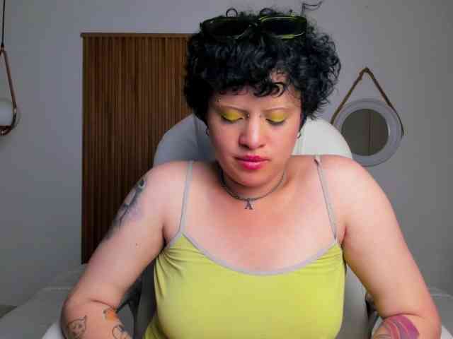 AlaskaDeluxe AlaskaDeluxe