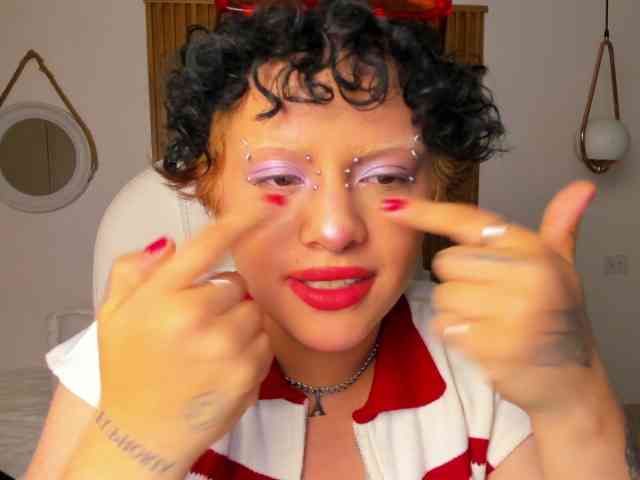 AlaskaDeluxe AlaskaDeluxe