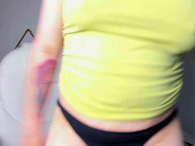 AlaskaDeluxe AlaskaDeluxe