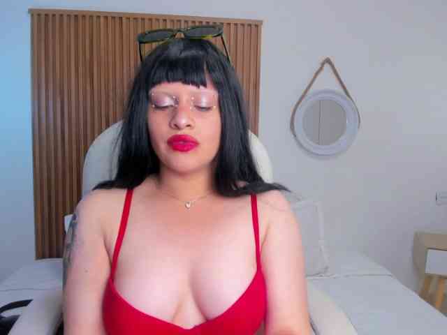 AlaskaDeluxe AlaskaDeluxe