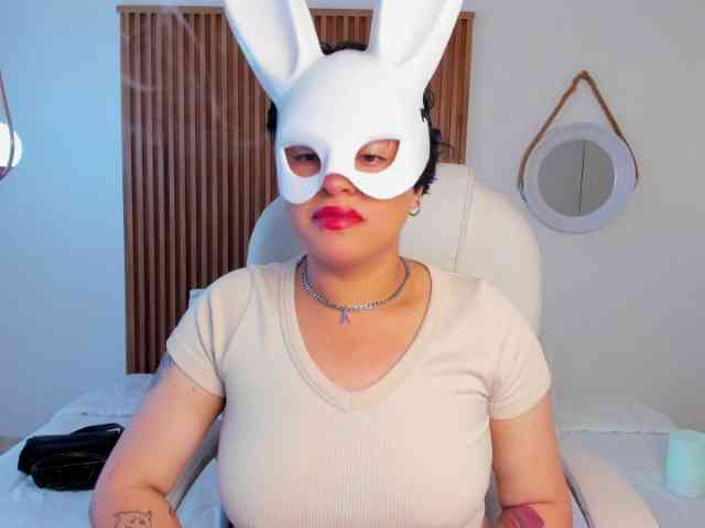 AlaskaDeluxe AlaskaDeluxe