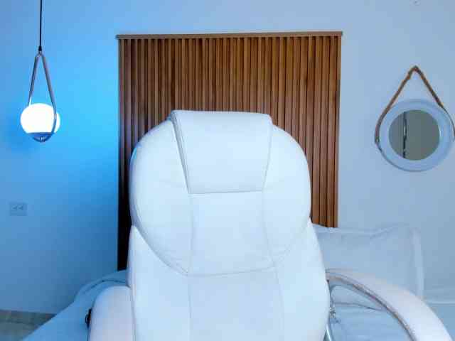 AlaskaDeluxe AlaskaDeluxe