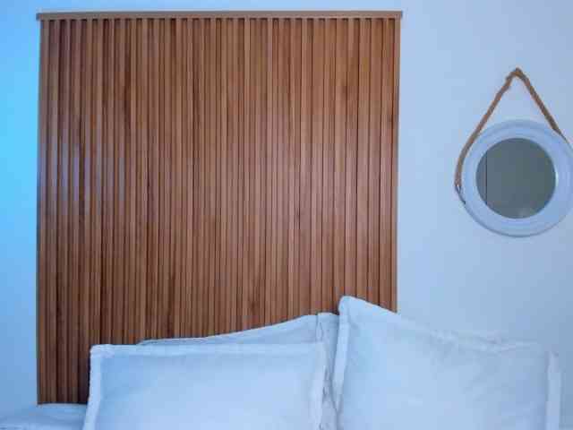 AlaskaDeluxe AlaskaDeluxe