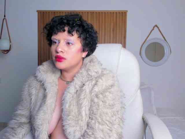 AlaskaDeluxe AlaskaDeluxe