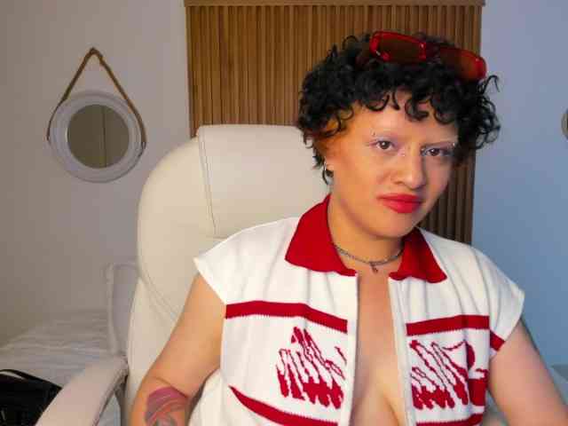 AlaskaDeluxe AlaskaDeluxe