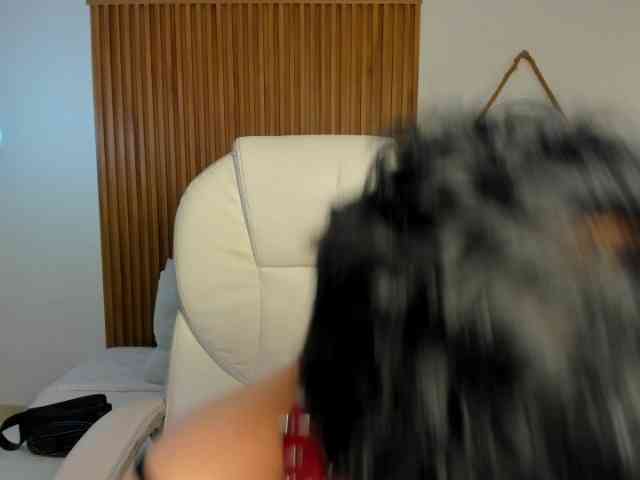 AlaskaDeluxe AlaskaDeluxe