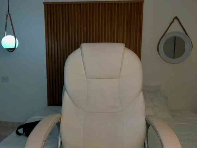 AlaskaDeluxe AlaskaDeluxe