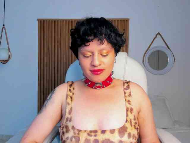 AlaskaDeluxe AlaskaDeluxe