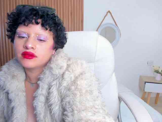 AlaskaDeluxe AlaskaDeluxe