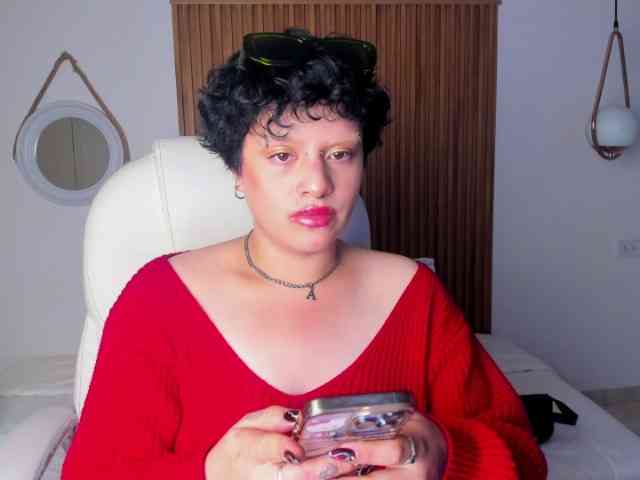 AlaskaDeluxe AlaskaDeluxe