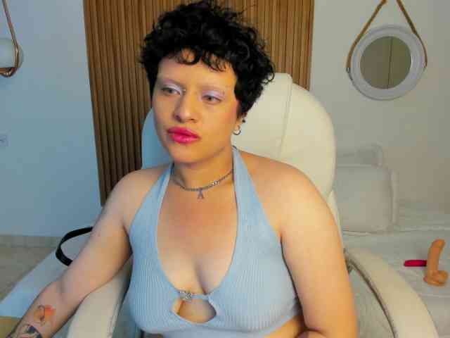 AlaskaDeluxe AlaskaDeluxe