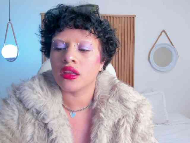 AlaskaDeluxe AlaskaDeluxe