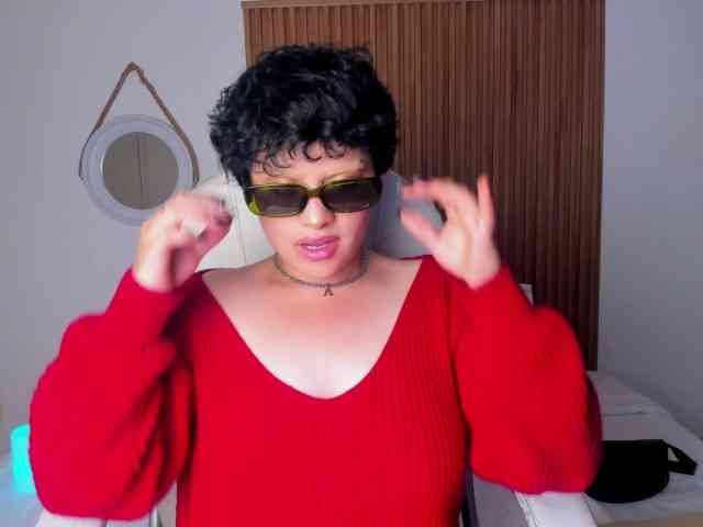 AlaskaDeluxe AlaskaDeluxe