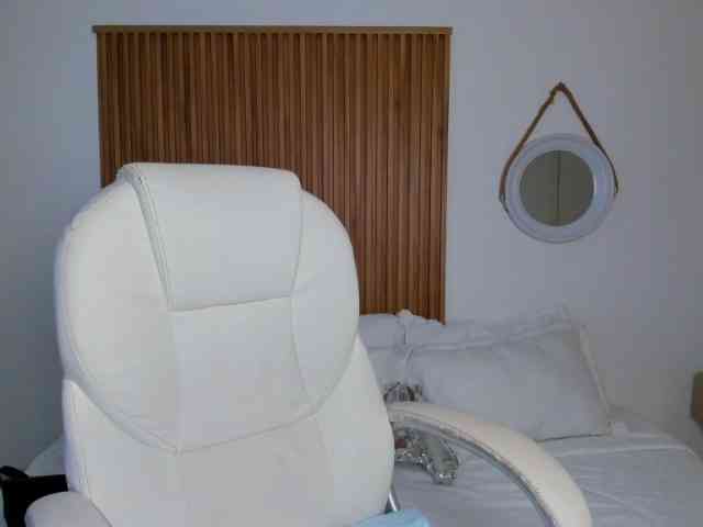 AlaskaDeluxe AlaskaDeluxe