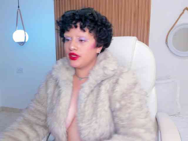 AlaskaDeluxe AlaskaDeluxe