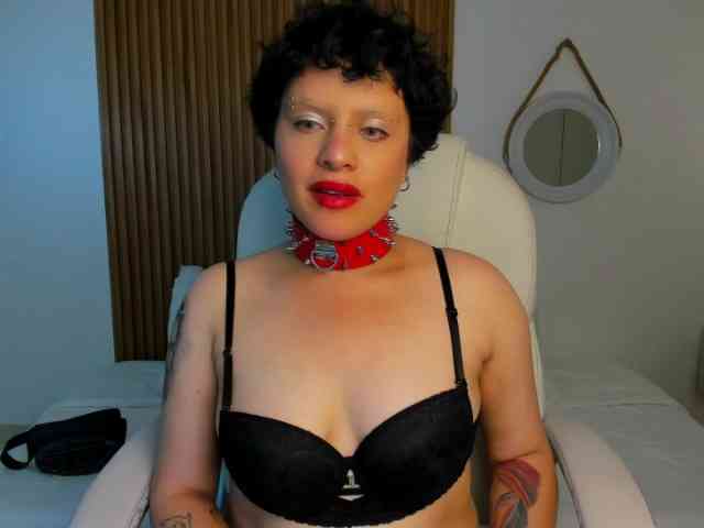 AlaskaDeluxe AlaskaDeluxe