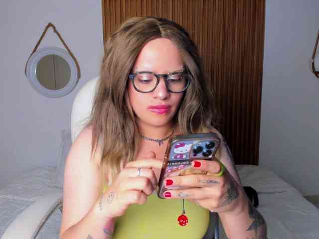 AlaskaDeluxe AlaskaDeluxe