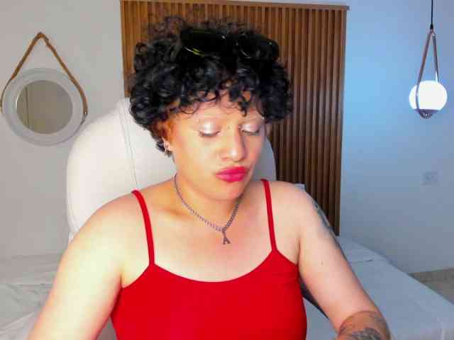 AlaskaDeluxe AlaskaDeluxe