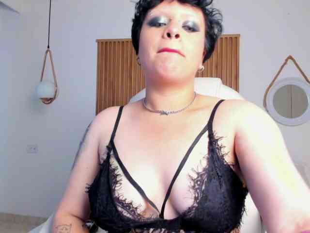 AlaskaDeluxe AlaskaDeluxe