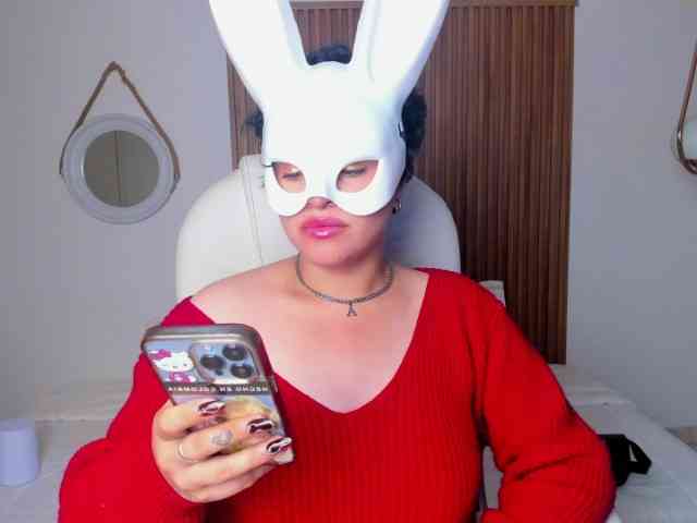 AlaskaDeluxe AlaskaDeluxe