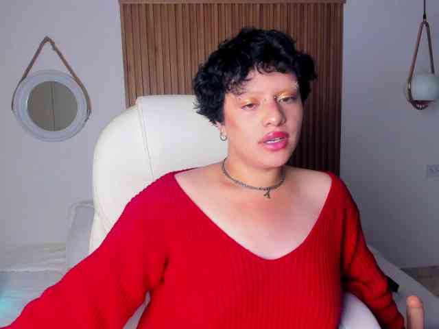 AlaskaDeluxe AlaskaDeluxe