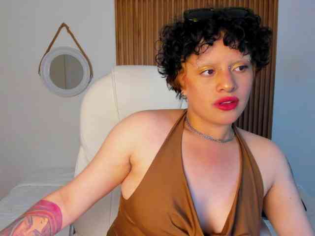 AlaskaDeluxe AlaskaDeluxe