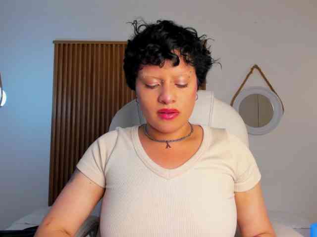 AlaskaDeluxe AlaskaDeluxe