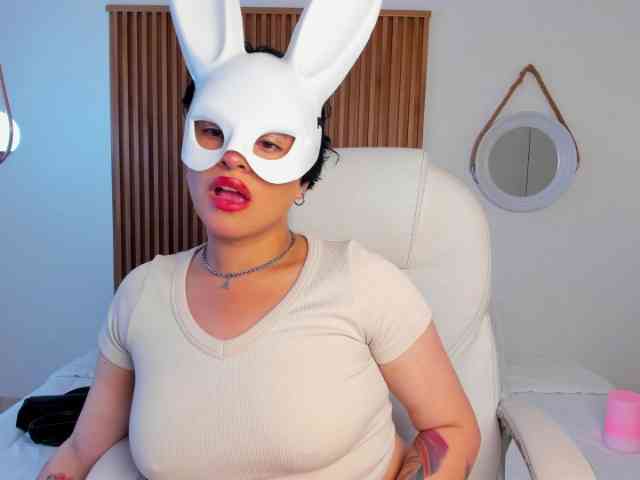 AlaskaDeluxe AlaskaDeluxe