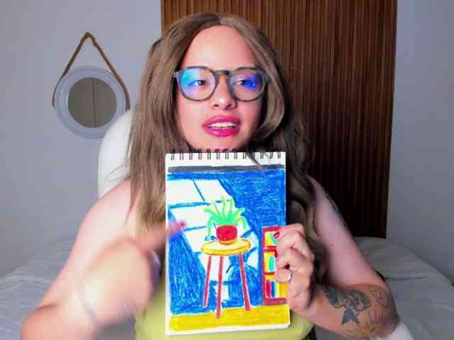 AlaskaDeluxe AlaskaDeluxe