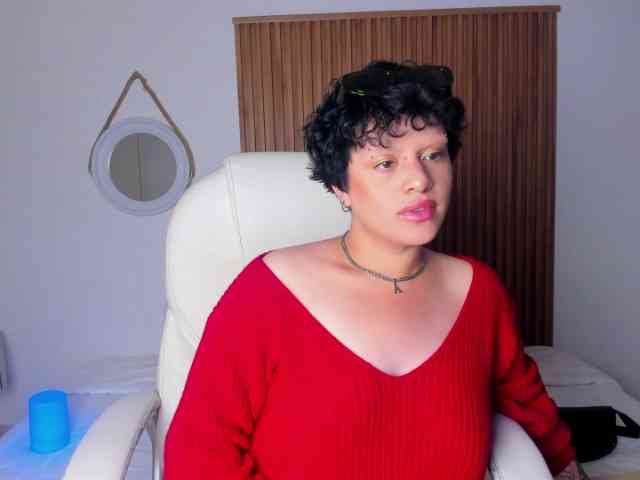 AlaskaDeluxe AlaskaDeluxe