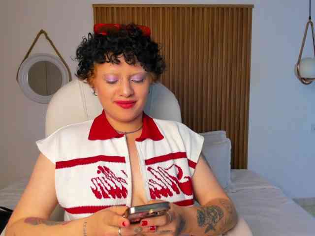 AlaskaDeluxe AlaskaDeluxe