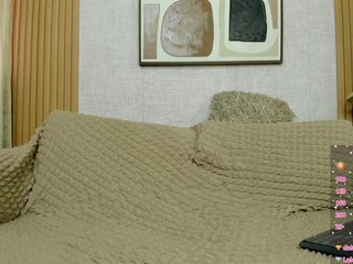 Kitty-wild-19 Porn Show