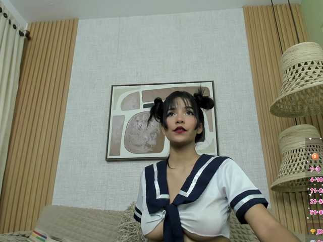 Kitty-wild-19's BongaCams show and profile