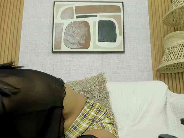 Kitty-wild-19 Kitty-wild-19