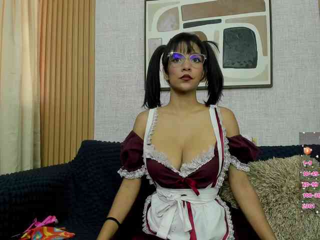 Kitty-wild-19 Kitty-wild-19