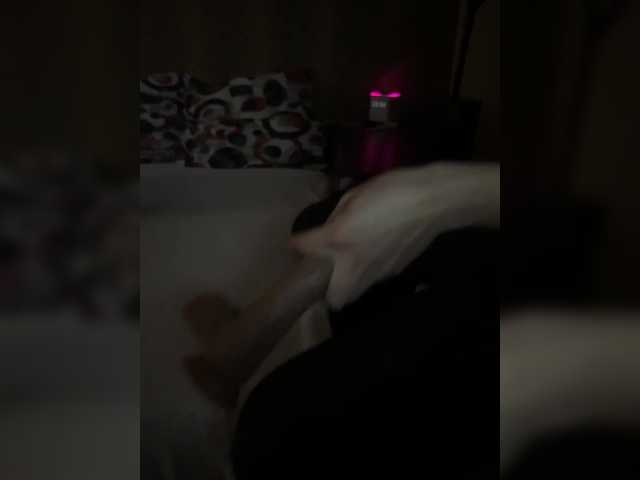 RuKisaa – webcam model profile photo