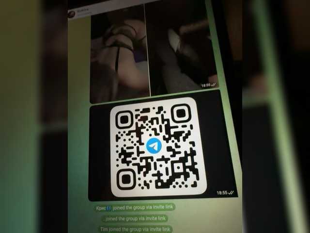 RuKisaa's Thumb Image