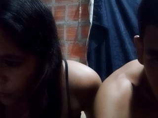 Perversumm-1 Porn Show