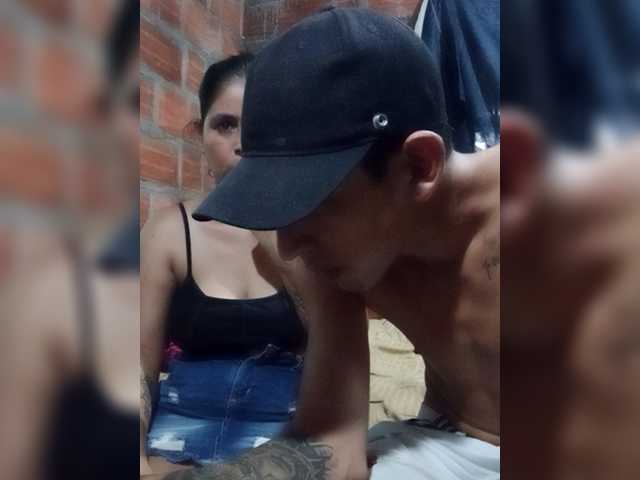 Perversumm-1 from BongaCams is Freechat