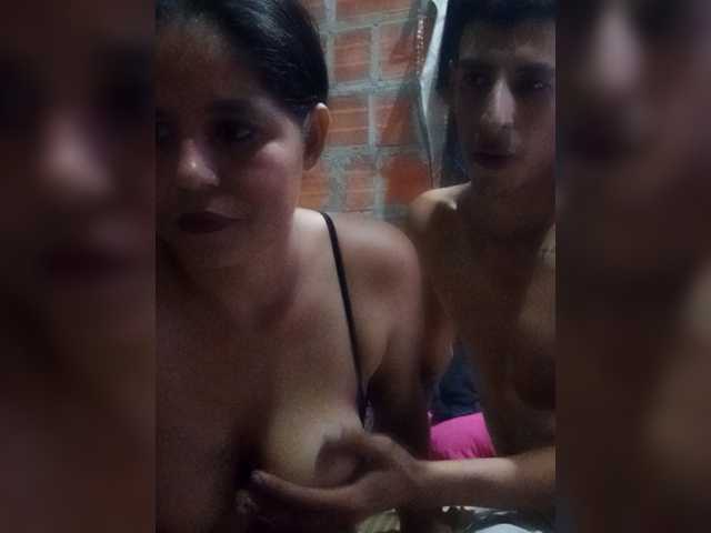 Perversumm-1's BongaCams show and profile