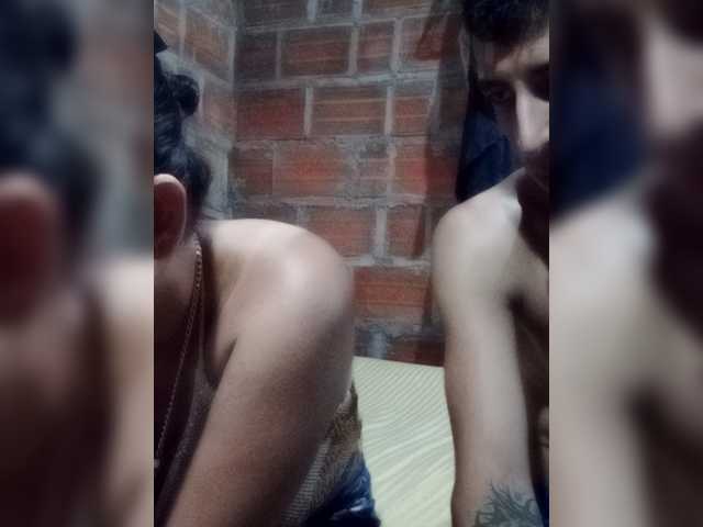 Perversumm-1 – webcam model profile photo