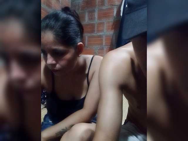 Perversumm-1's BongaCams show and profile