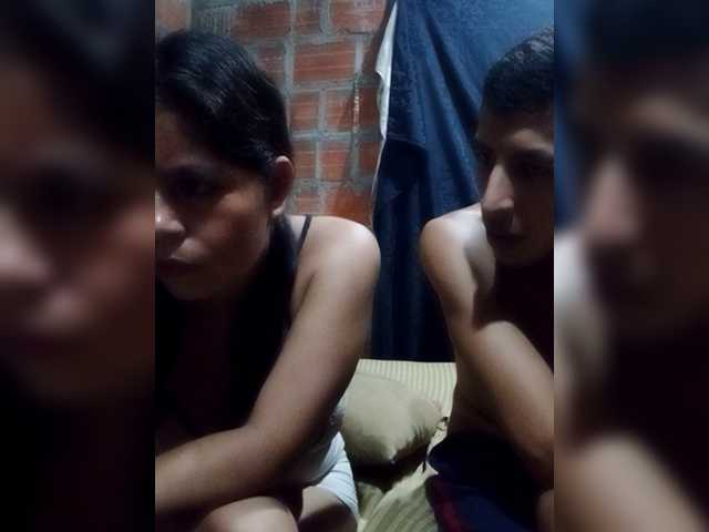 Perversumm-1 – webcam model profile photo