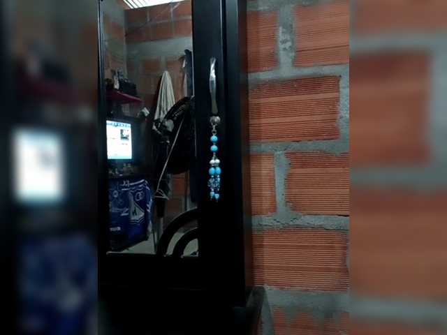 Perversumm-1 – webcam model profile photo