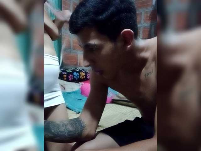 Perversumm-1's BongaCams show and profile