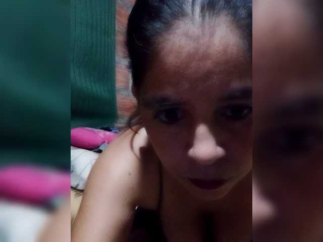 Perversumm-1's BongaCams show and profile