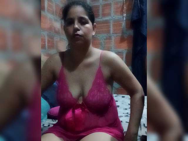 Perversumm-1's BongaCams show and profile