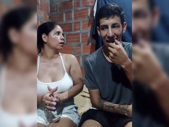 Perversumm-1's BongaCams show and profile