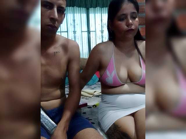 Perversumm-1 – webcam model profile photo